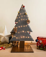 Afbeelding in Gallery-weergave laden, Holly Jolly Cat Tree